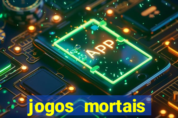 jogos mortais jigsaw legendado torrent